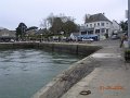 2004 Port Navalo à pied (4)